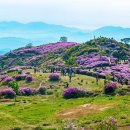 아름다운풍경 이미지