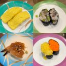 홈플러스 김해점 | 김해 홈플러스 회전초밥 스시천 내돈내산 후기 1900원 가성비 초밥 맛집