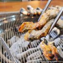 팔공산풍천장어 | 팔공산 맛집 ‘팔공산 안성진의 풍천장어 팔공산점’ 솔직 방문 후기