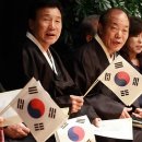 기독연합의원 이미지