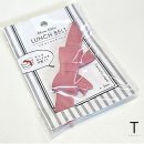 한울도시락 이미지