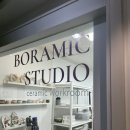 용인죽전1동우체국 이미지