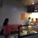 실버카페아리회원점 이미지