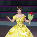 BIG-O 해상무대 이미지