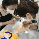 부담없는곳 이미지