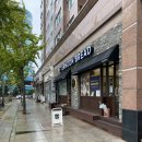 강변역로4길 이미지