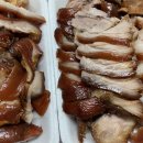 형곡DC마트 이미지