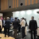 엘앤케이컴퍼니 이미지