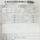 강소아과의원 이미지