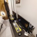 명동모텔 이미지