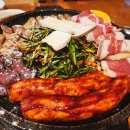 도화동주민센터 화장실 이미지