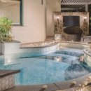 더 스위트호텔 이미지