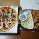 피자나라 치킨공주 이미지