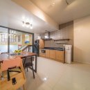 JP하우스 이미지