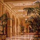 호텔우리 이미지