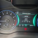 수유오락실 이미지