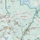 삼랑진목욕탕 이미지