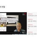 러닝아넥스 이미지