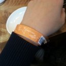 태양타이어빵구 | 제주 성산일출봉맛집 청진동뚝배기와 스타벅스
