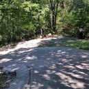 산곡농장 이미지