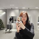 평촌미용실 어라운디헤어 클리닉비용 클리닉시간