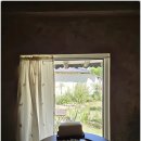 구길가옥 이미지