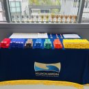 새봄태권도 이미지