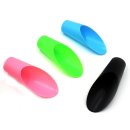 원예가드닝 이미지