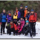 춘원농장 이미지