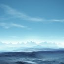 해운마트(슈퍼) 이미지