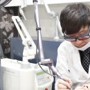 연세엘레핀의원 이미지