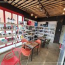 로얄세차장 이미지