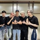 몽스타 이미지