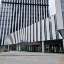 대륭포스트타워1 이미지