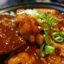 수완닭발통닭