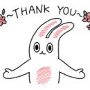 그레잇대디퓨전탕수육