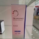 목동정문약국 | 목동정문약국. 역시 잘 되는 약국은 다르다. 헬스&amp;뷰티. 이뻐질꼬얌. 피부 좋아지는 것 골라서 구입