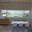 데이글로우 이미지