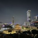 동대문 서울달빛 이미지