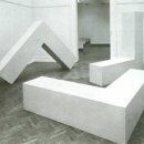 예술로3L 이미지