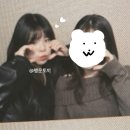 M노래연습장 | ❄️ 읏츄계절 ❄️