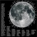 달의바다 이미지