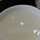 닭이봉닭갈비 이미지