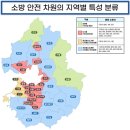 1795 이미지