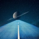 플랜메드 이미지