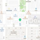간판광고본커머스