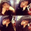 김희찬 카카오 검색결과