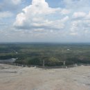 스톤마운틴 이미지