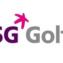 원스크린골프SG 이미지