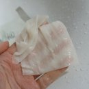 N 통째 사용하는 겨울 꿀템, 쏘내추럴 살버터 글로우 크림팩 후기